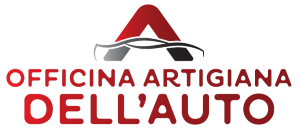 Officina Artigiana dell'Auto Logo